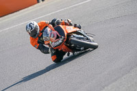 brands-hatch-photographs;brands-no-limits-trackday;cadwell-trackday-photographs;enduro-digital-images;event-digital-images;eventdigitalimages;no-limits-trackdays;peter-wileman-photography;racing-digital-images;trackday-digital-images;trackday-photos